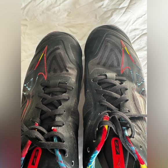 Mizuno Wave Lightning Z7. Japan Version. - Picture 2 of 10